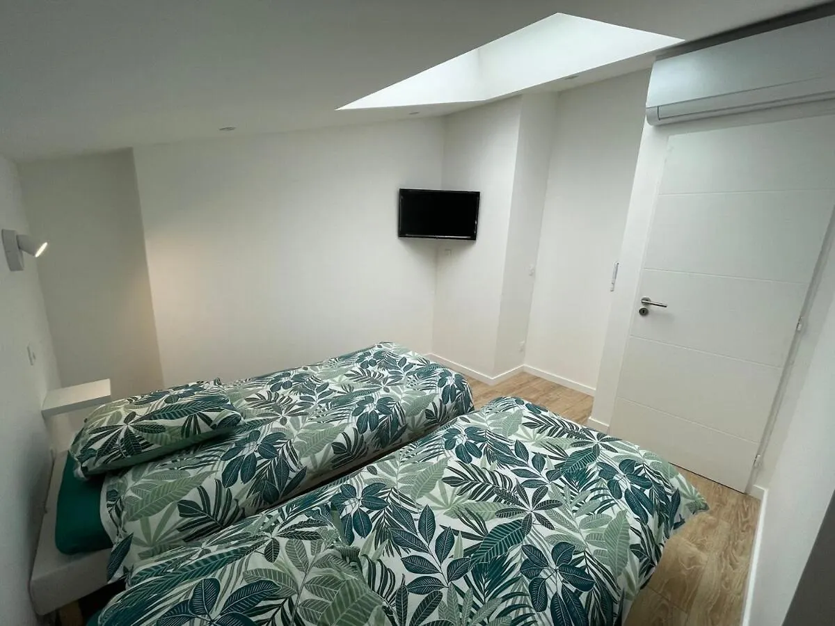 T2, Aeroport, Cnpe, Ufpi, Rte Apartment Villette-d'Anthon